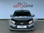 Lada (ВАЗ) Granta I Рестайлинг Тамбов  - изображение 21