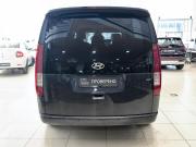 Hyundai Staria I Казань  - изображение 29