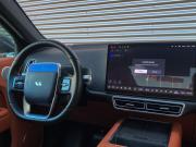 Li Auto (Lixiang) L7 I Москва  - изображение 34