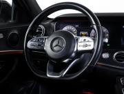 Mercedes-Benz E-Класс V (W213 S213 C238) Москва  - изображение 36