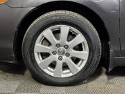 Toyota Camry VI (XV40) Москва  - изображение 28