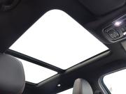 Haval Dargo I Москва  - изображение 48