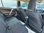 Toyota RAV4 IV (XA40) Рестайлинг Пермь  - изображение 41