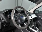 Ford Focus III Кемерово  - изображение 28