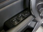 Haval Dargo I Санкт-Петербург  - изображение 43