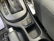 Kia Rio III Рестайлинг Набережные Челны  - изображение 56