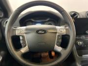 Ford Mondeo IV Рестайлинг Санкт-Петербург  - изображение 34