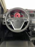 Lifan X50 Воронеж  - изображение 33