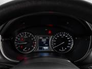 Suzuki Vitara II Рестайлинг Санкт-Петербург  - изображение 37