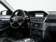 Mercedes-Benz E-Класс IV (W212 S212 C207) Москва  - изображение 29