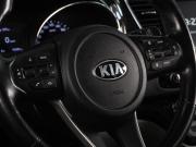 Kia Carnival III Воронеж  - изображение 51