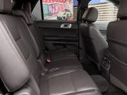 Ford Explorer V Казань  - изображение 23