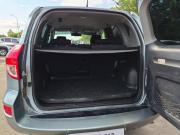 Toyota RAV4 III (XA30) Саратов  - изображение 58