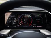 GAC GS8 II Санкт-Петербург  - изображение 49