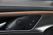 Haval Jolion I Сургут  - изображение 54