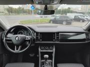 Skoda Kodiaq I Казань  - изображение 39