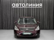 Nissan Teana II Красноярск  - изображение 23