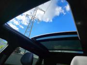 Geely Cityray Таганрог  - изображение 59