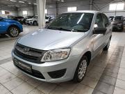 Lada (ВАЗ) Granta I Набережные Челны  - изображение 34
