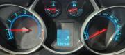 Chevrolet Cruze I Рестайлинг Воронеж  - изображение 30