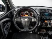 Toyota RAV4 III (XA30) Рестайлинг Иркутск  - изображение 31
