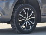 Skoda Yeti I Рестайлинг Новосибирск  - изображение 44