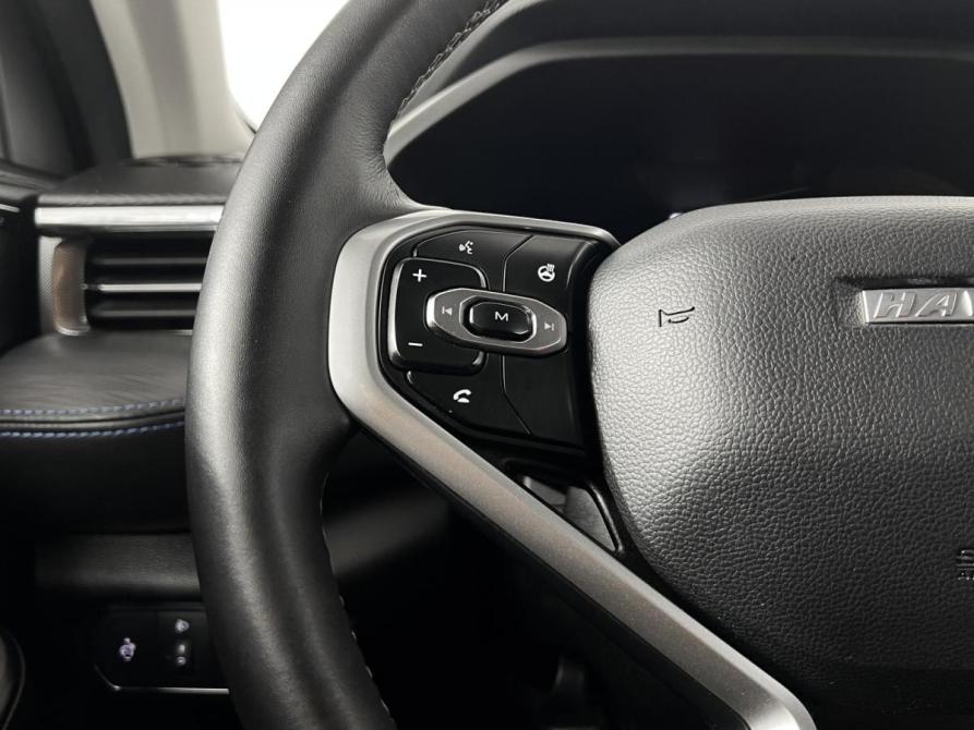 Haval Jolion I Казань  - изображение 13