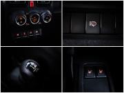 Suzuki Jimny IV Москва  - изображение 41