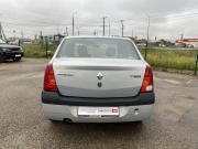 Renault Logan I Тверь  - изображение 27