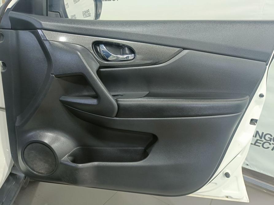 Nissan X-Trail III Оренбург  - изображение 30