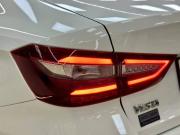 Lada (ВАЗ) Vesta I Рестайлинг (NG) Уфа  - изображение 53