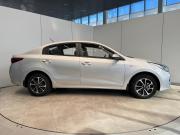 Kia Rio IV Волжский  - изображение 28