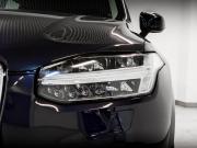 Volvo XC90 II Санкт-Петербург  - изображение 48