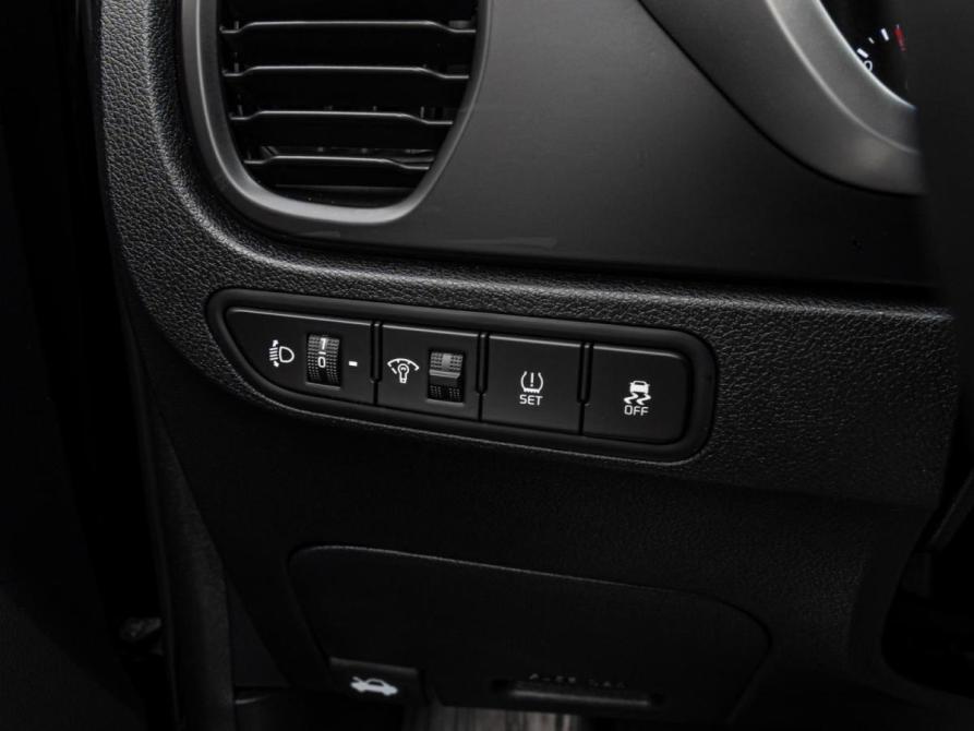 Kia Rio IV Рестайлинг Краснодар  - изображение 21