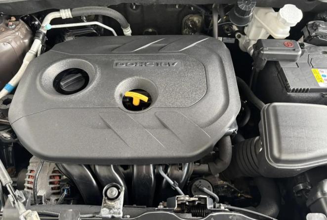 Kia Sportage III Рестайлинг с пробегом 2014 года, цена 1 530 000 рублей, 64749 км, внедорожник, Автокод Объявления