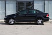 Volkswagen Polo V Рестайлинг Саратов  - изображение 31