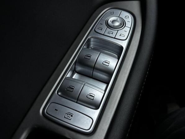 Chery Tiggo 8 Pro Max I Рестайлинг с пробегом 2024 года, цена 2 290 000 рублей, 44000 км, внедорожник, Автокод Объявления