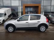 Renault Sandero I Брянск  - изображение 20
