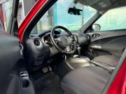 Nissan Juke I Архангельск  - изображение 25
