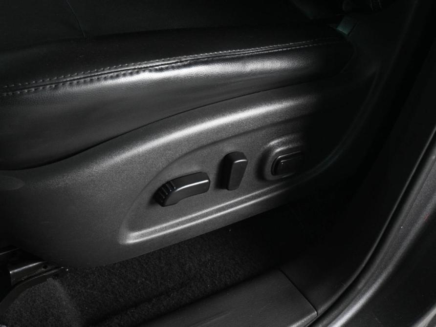 Nissan Pathfinder IV Ростов-на-Дону  - изображение 21
