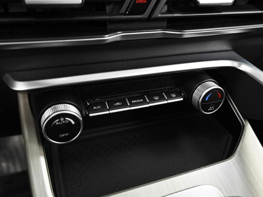 Geely Coolray I Ставрополь  - изображение 17