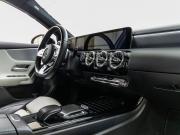 Mercedes-Benz A-Класс IV (W177) Волгоград  - изображение 76