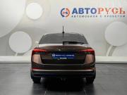 Skoda Rapid II Москва  - изображение 29