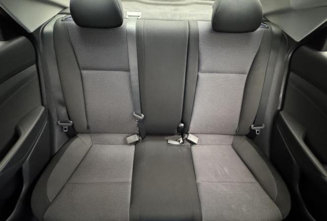 Hyundai Solaris II с пробегом 2019 года, цена 1 680 000 рублей, 88191 км, седан, Автокод Объявления