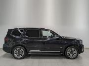 Kia Mohave I Рестайлинг 2 Москва  - изображение 34