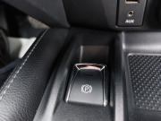 Nissan Qashqai II Тверь  - изображение 57