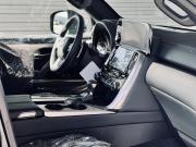 Lexus LX IV Кемерово  - изображение 35