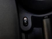 Mitsubishi Colt VI (Z20/Z30) Тюмень  - изображение 42