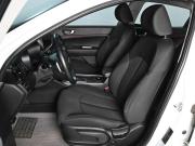 Kia Optima IV Рестайлинг Ростов-на-Дону  - изображение 32