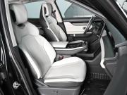 JETOUR DASHING I Ростов-на-Дону  - изображение 27